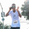 Preto Chique's profile picture