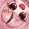 Raming ( ω-、)'s profile picture