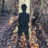 Profilbild von AVeryBadWizard