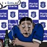 Portal Olaria's profile picture