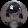 Profilbild von garry cobblestone