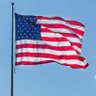We the people's profile picture