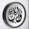 wael salama's profile picture