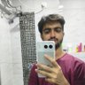 Profilbild von Sagar Sawlani