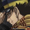 フバーハ's profile picture