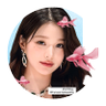 Profilbild von ❍phee˙!#