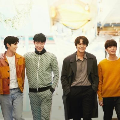 Official_ULSS2's profile picture