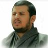 المجتهد's profile picture