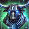 Digital Bull🐂 Crypt0x's profile picture