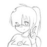 Profilbild von sherri. | COMMS OPEN (3/5)