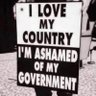 American Patriot 8's profile picture