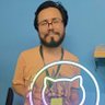 Luis Diaz's profile picture