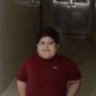 AYAN profil fotoğrafı