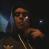 Leandro Elias M.'s profile picture