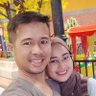 Eko Saputra Rafsu π's profile picture