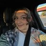 Profilbild von Nat