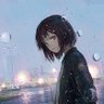 NR_アル 的头像