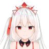 雷子献 profil fotoğrafı