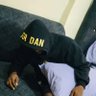 Drickwill's profile picture
