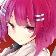 Shiiro_MeRu's profile picture