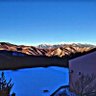 BlueSky 的头像