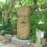 大塚 利計(toshikazu otsuka) 的头像