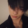 nish ! 🍒's profile picture