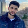 محمد حمیدی profil fotoğrafı