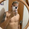 Profilbild von IGORZINN7️⃣