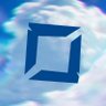 Fortnite Creative News profil fotoğrafı