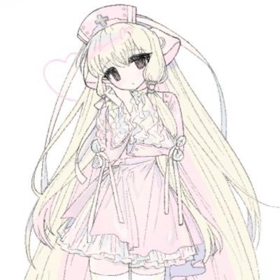 ∩⑅∩'s profile picture
