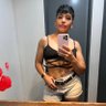 Фото профиля noelia belen