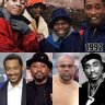 hit'em up's profile picture
