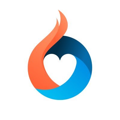 mento_jp's profile picture