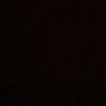 Profilbild von Ess