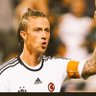 Profilbild von Guti JK