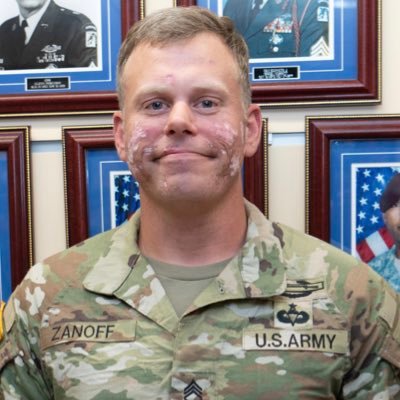 Parker Zanoff's profile picture