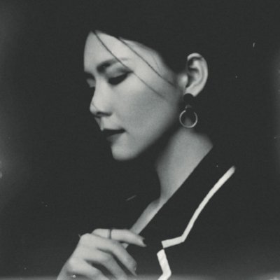 Du Qianyun's profile picture