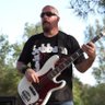 Michael House's profile picture
