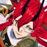 Profilbild von Moltenzuesy