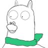 beanzo's profile picture
