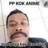 Profilbild von hayoo siapaa