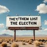 Democrats are Communists's profile picture