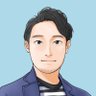 とてぃ🌈転職コーチ|無料の転職相談受付中 profil fotoğrafı