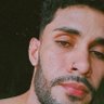 Wesley oliveira's profile picture