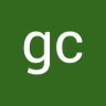 gc zhang's profile picture
