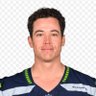 Profilbild von Jason Myers Enthusiast