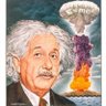Terceira Guerra Mundial WWIII's profile picture