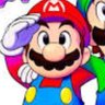 Profilbild von Nombre creativo