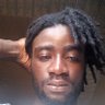 Khaliphah Kojokidman's profile picture